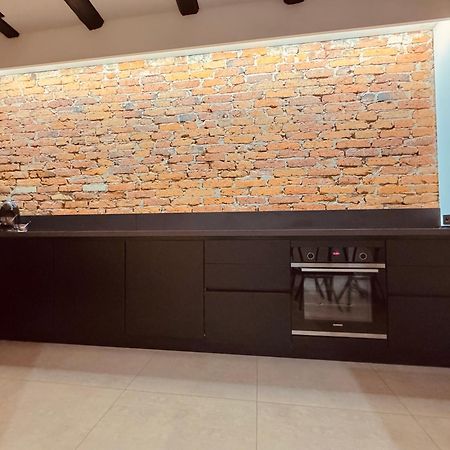 5 Star Apartments - Luxury & Comfort Jelenia Góra Esterno foto