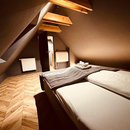 5 Star Apartments - Luxury & Comfort Jelenia Góra Esterno foto