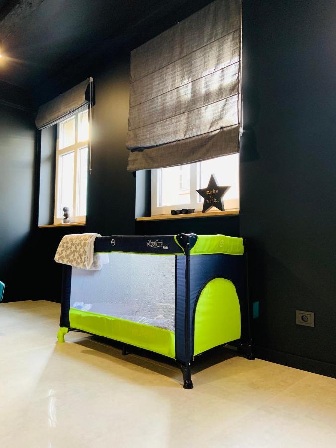 5 Star Apartments - Luxury & Comfort Jelenia Góra Esterno foto