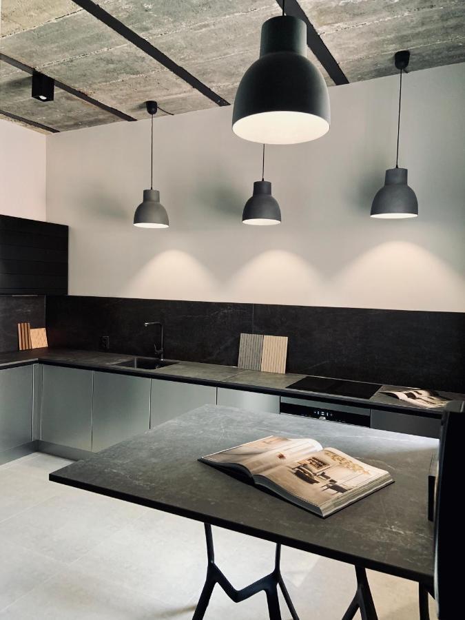 5 Star Apartments - Luxury & Comfort Jelenia Góra Esterno foto