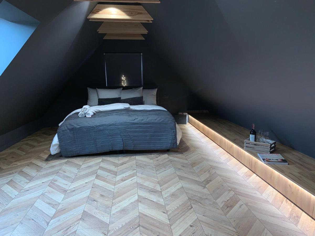 5 Star Apartments - Luxury & Comfort Jelenia Góra Esterno foto