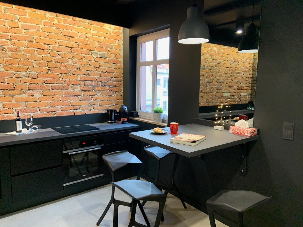5 Star Apartments - Luxury & Comfort Jelenia Góra Esterno foto
