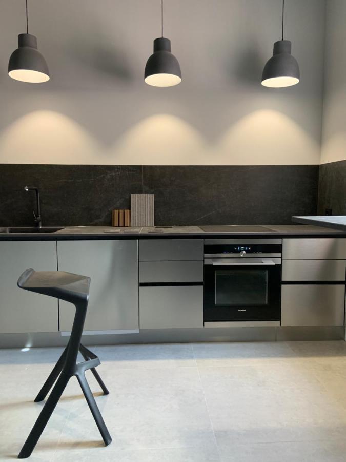 5 Star Apartments - Luxury & Comfort Jelenia Góra Esterno foto