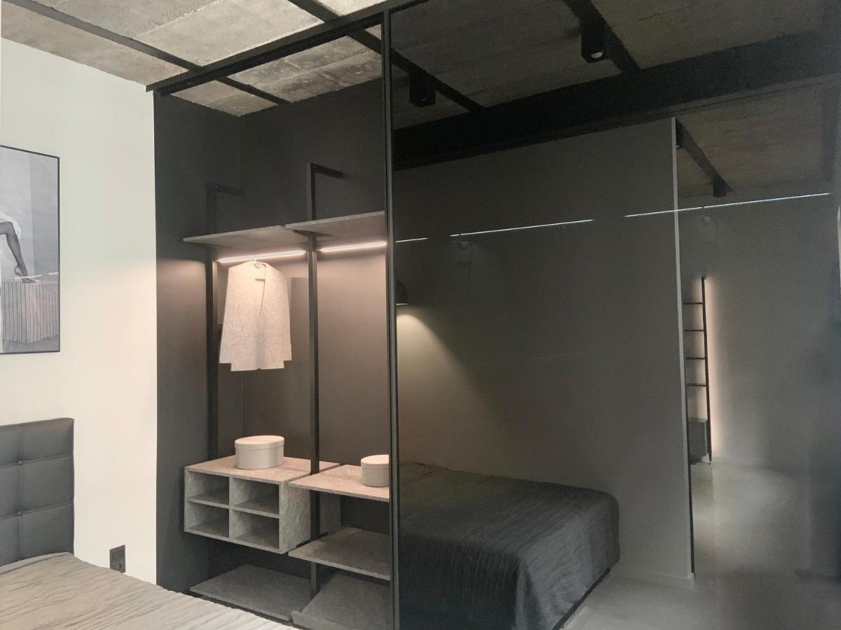 5 Star Apartments - Luxury & Comfort Jelenia Góra Esterno foto