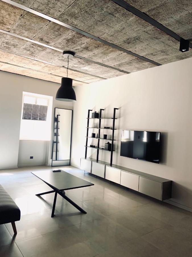 5 Star Apartments - Luxury & Comfort Jelenia Góra Esterno foto