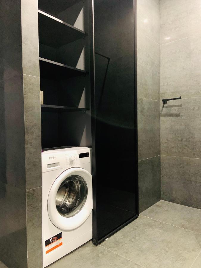 5 Star Apartments - Luxury & Comfort Jelenia Góra Esterno foto