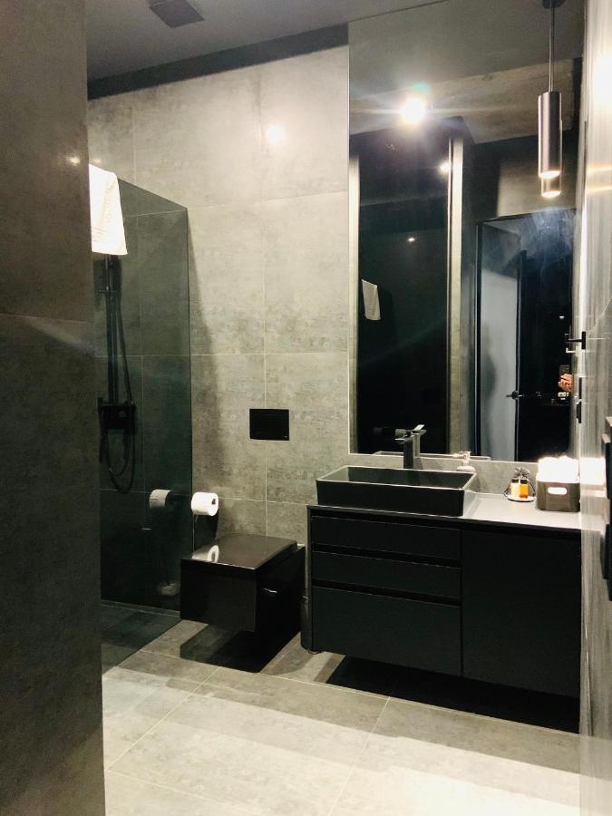 5 Star Apartments - Luxury & Comfort Jelenia Góra Esterno foto
