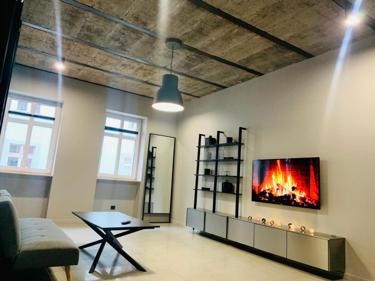 5 Star Apartments - Luxury & Comfort Jelenia Góra Esterno foto