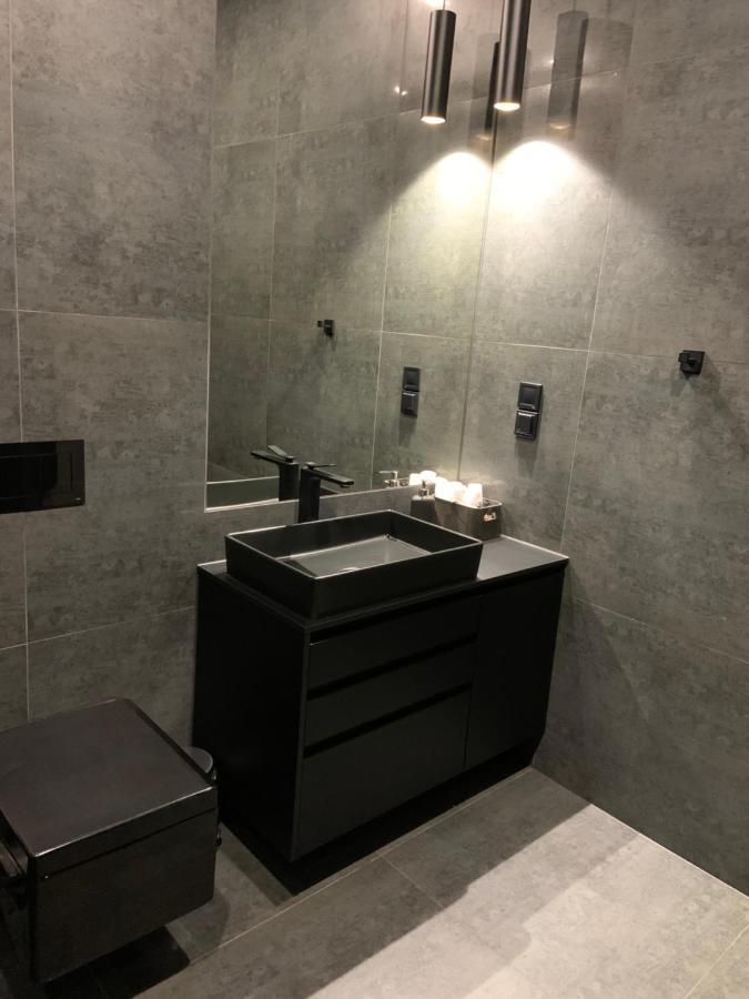 5 Star Apartments - Luxury & Comfort Jelenia Góra Esterno foto