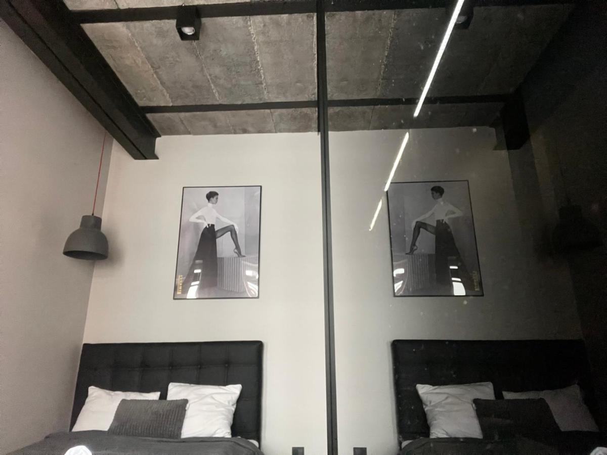 5 Star Apartments - Luxury & Comfort Jelenia Góra Esterno foto