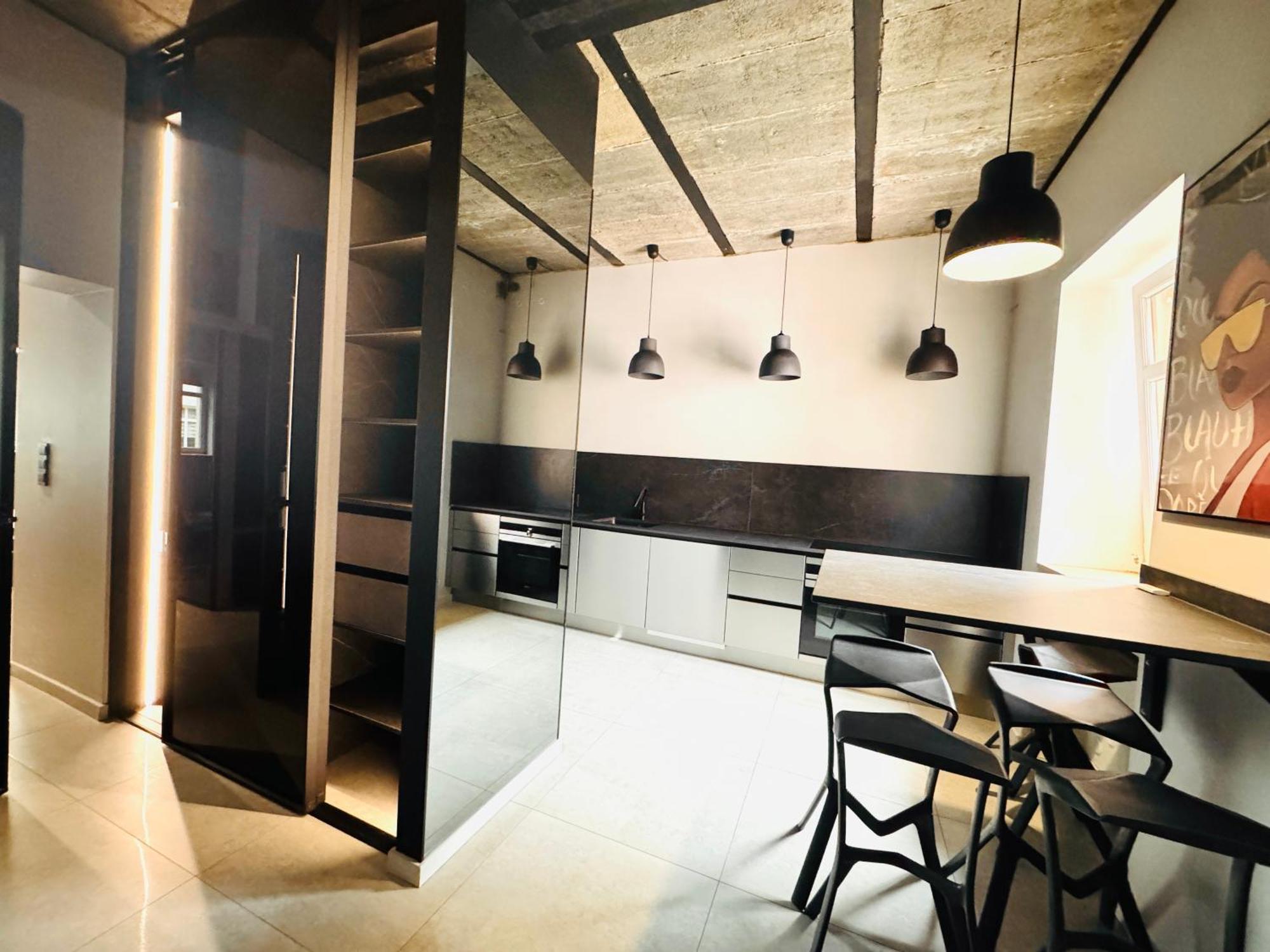 5 Star Apartments - Luxury & Comfort Jelenia Góra Esterno foto