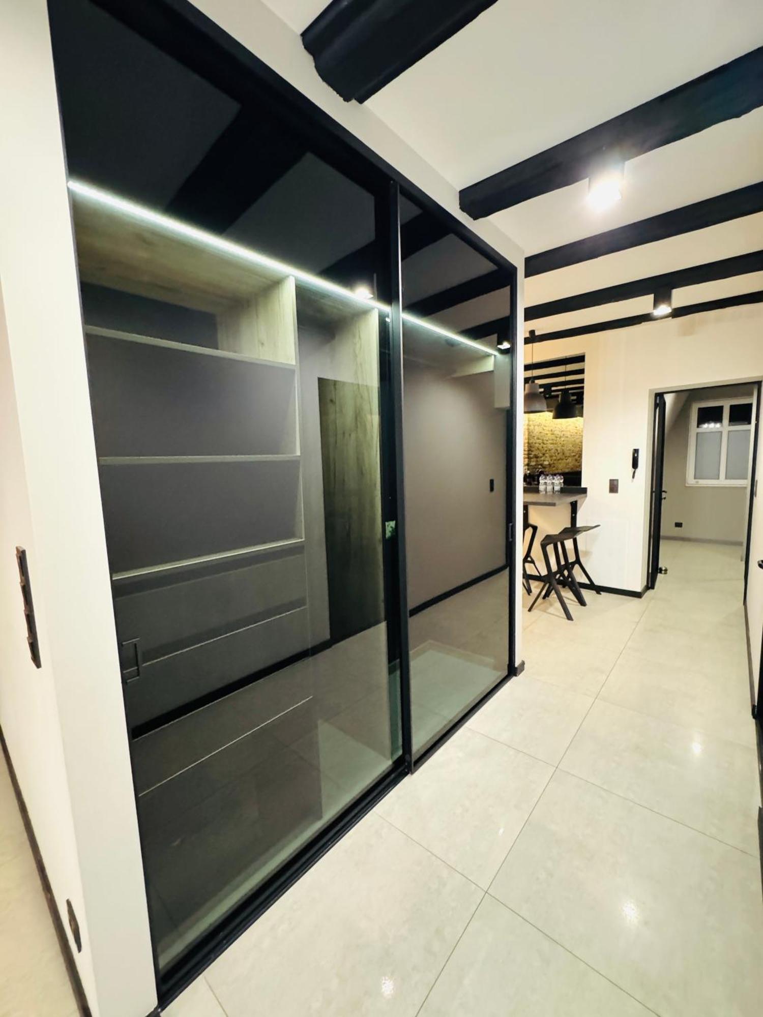 5 Star Apartments - Luxury & Comfort Jelenia Góra Esterno foto