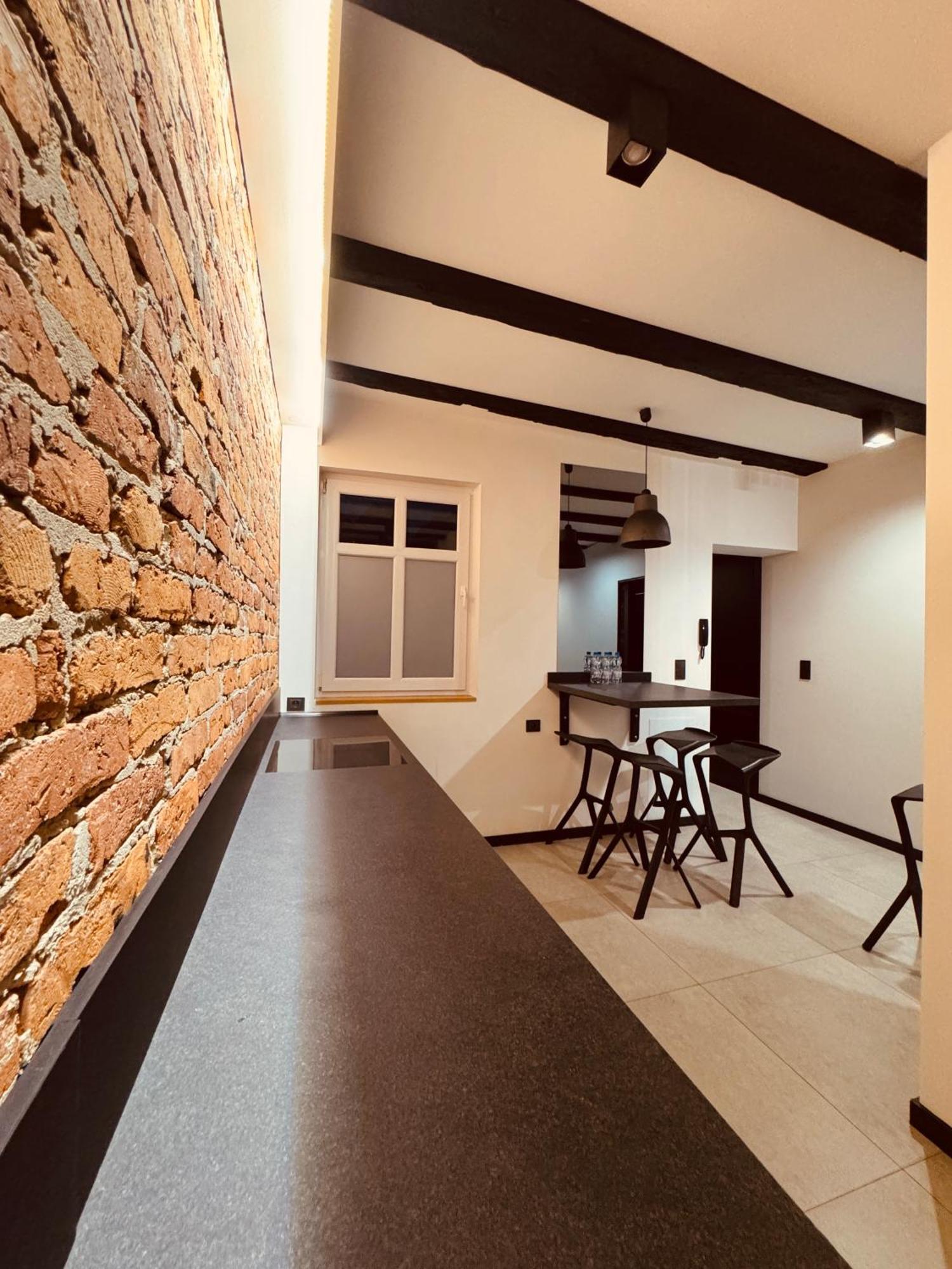 5 Star Apartments - Luxury & Comfort Jelenia Góra Esterno foto