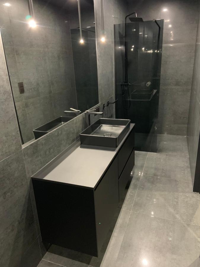 5 Star Apartments - Luxury & Comfort Jelenia Góra Esterno foto