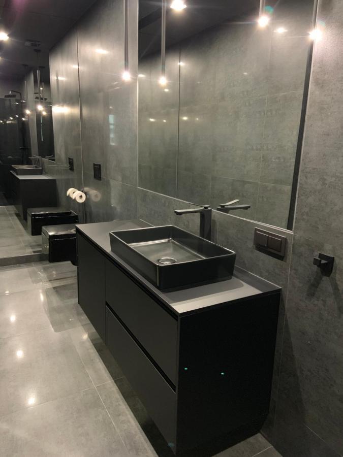 5 Star Apartments - Luxury & Comfort Jelenia Góra Esterno foto