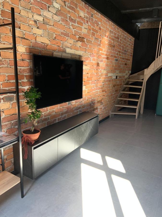 5 Star Apartments - Luxury & Comfort Jelenia Góra Esterno foto