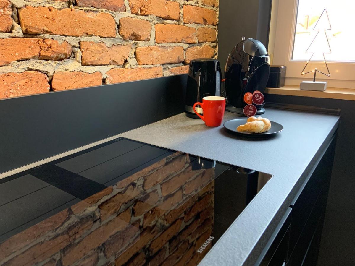 5 Star Apartments - Luxury & Comfort Jelenia Góra Esterno foto