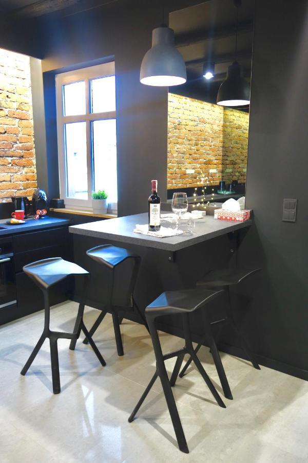 5 Star Apartments - Luxury & Comfort Jelenia Góra Esterno foto