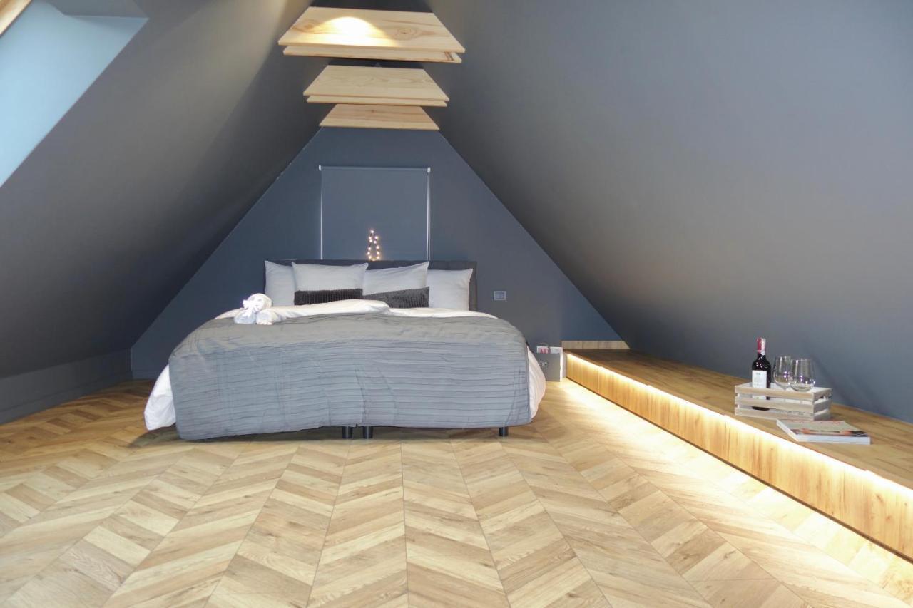 5 Star Apartments - Luxury & Comfort Jelenia Góra Esterno foto