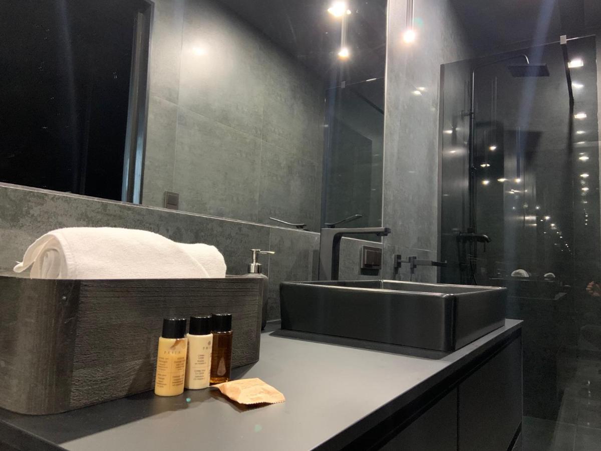 5 Star Apartments - Luxury & Comfort Jelenia Góra Esterno foto