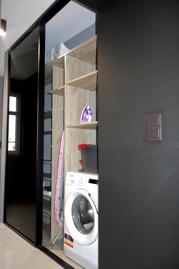 5 Star Apartments - Luxury & Comfort Jelenia Góra Esterno foto